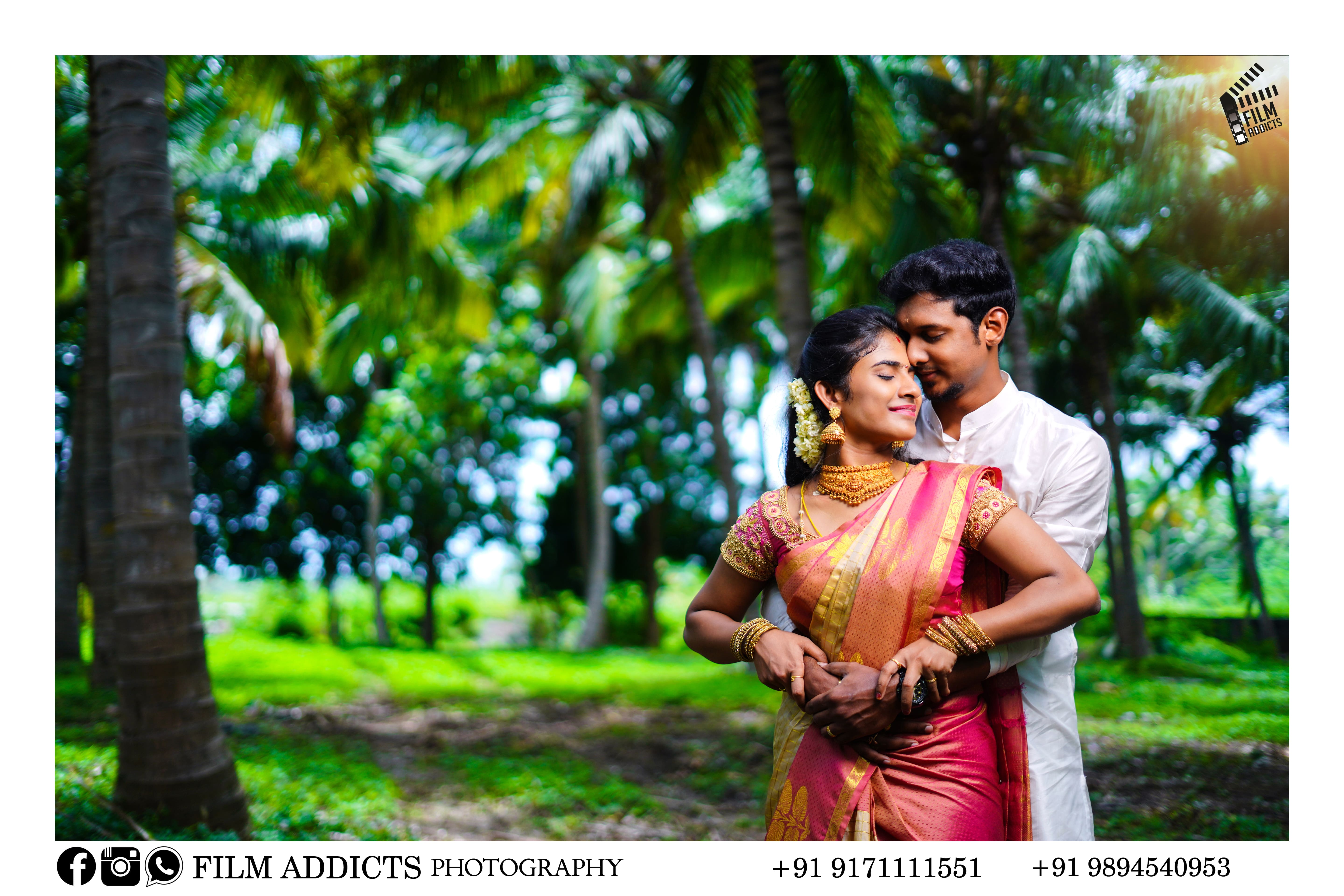 Best candid wedding photographers in Theni, Best Wedding Photographers in Theni, Best candid photographers in Theni, Best Wedding Candid photographers in Theni, Wedding Candid Moments, FilmAddicts, Photography, FilmAddictsPhotography, best wedding in Theni, Best Candid shoot in Theni, best moment, Best wedding moments, Best wedding photography in Theni, Best wedding videography in Theni, Best couple shoot, Best candid, Best wedding shoot, Best wedding candid, best marraige photographers in Theni, best marraige photography in Theni, best candid photography, best Theni photography, Theni, Theni photography, Theni couples, candid shoot, candid, tamilnadu wedding photography, best photographers in Theni, tamilnadu